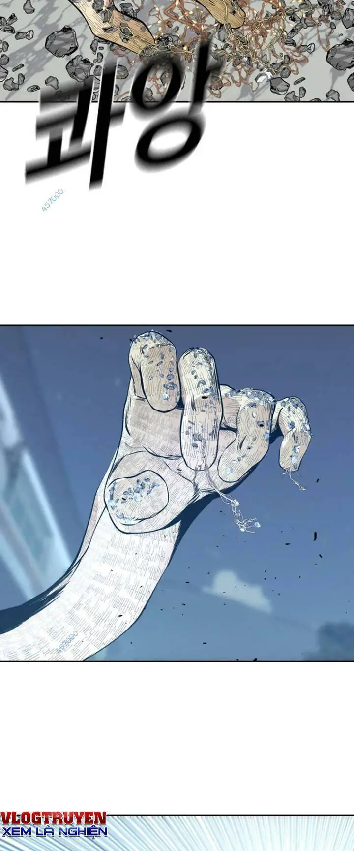 The Blob Nettruyen ZZZ Chương 44 Page 83