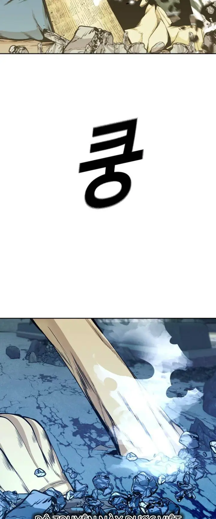 The Blob Nettruyen ZZZ Chương 44 Page 86