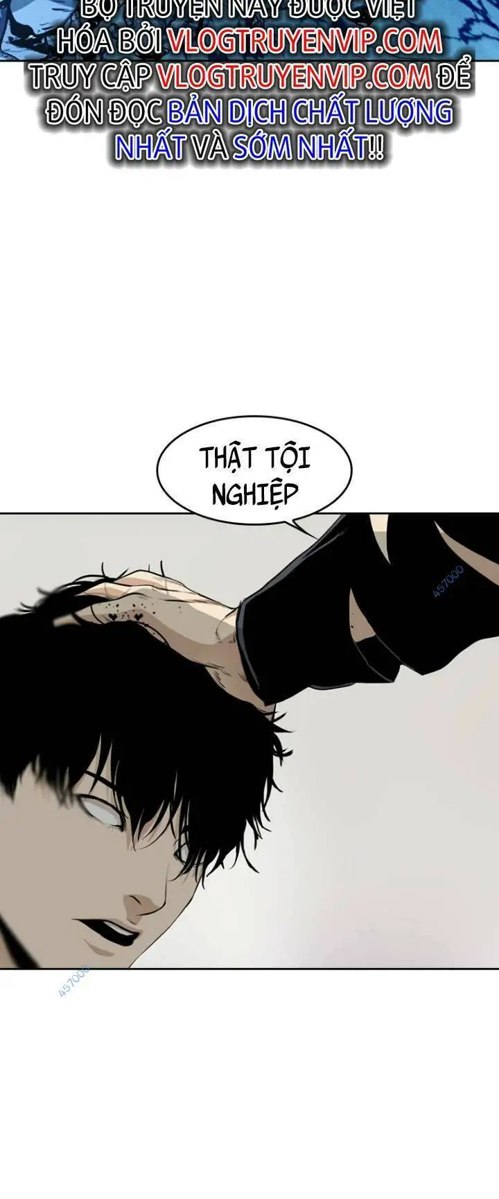 The Blob Nettruyen ZZZ Chương 44 Page 87