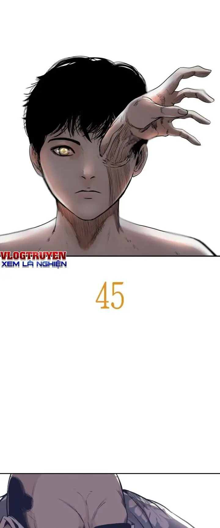 The Blob Nettruyen ZZZ Chương 45 Page 4