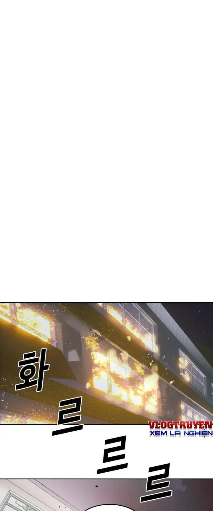 The Blob Nettruyen ZZZ Chương 45 Page 14