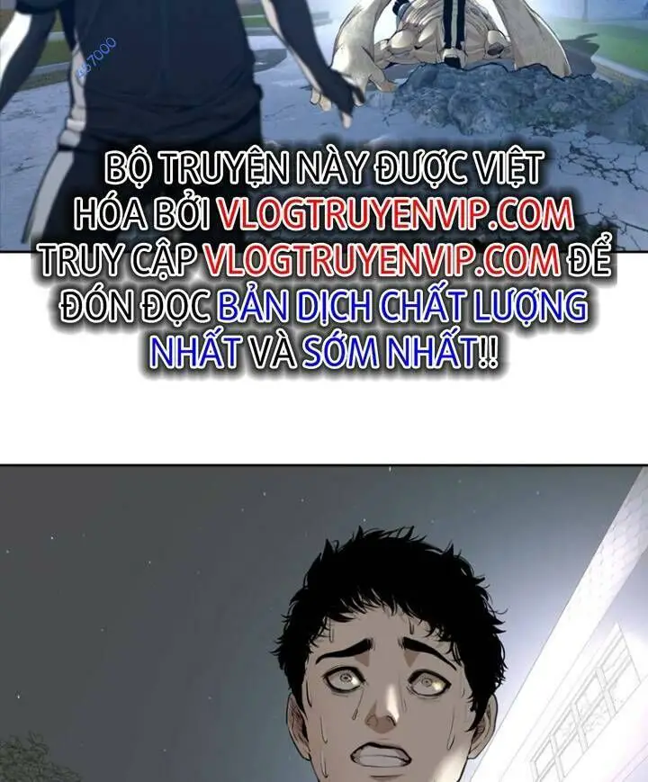 The Blob Nettruyen ZZZ Chương 45 Page 17