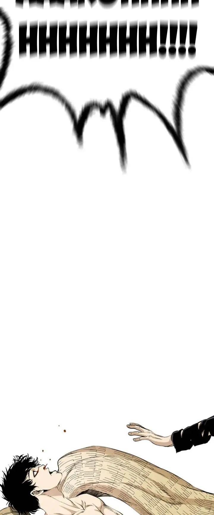 The Blob Nettruyen ZZZ Chương 45 Page 28
