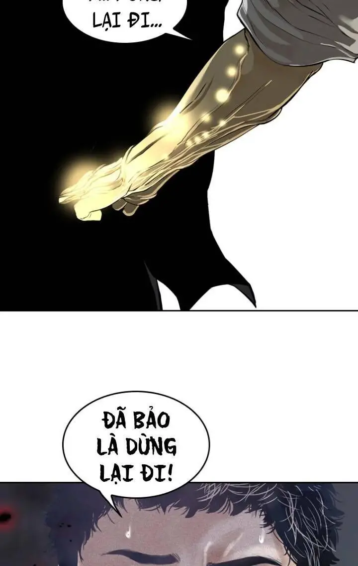 The Blob Nettruyen ZZZ Chương 45 Page 34