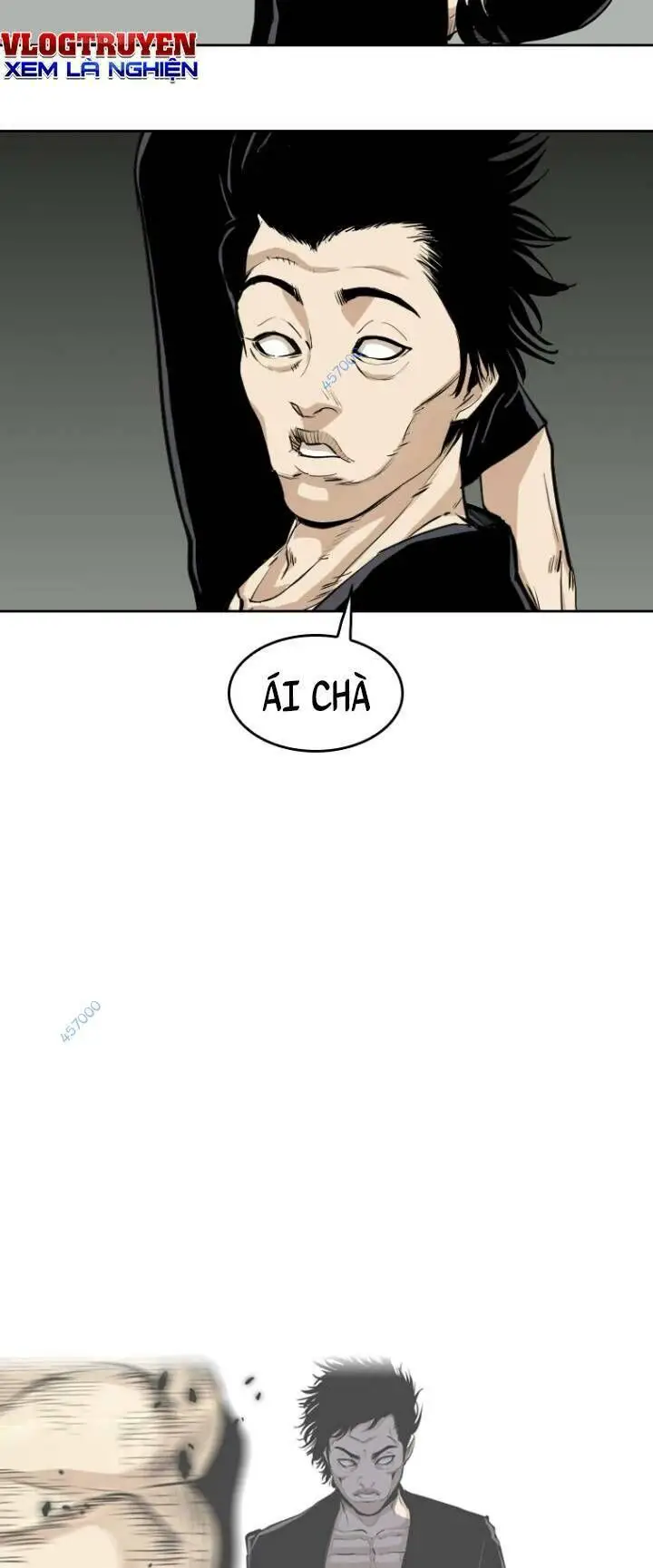 The Blob Nettruyen ZZZ Chương 45 Page 41