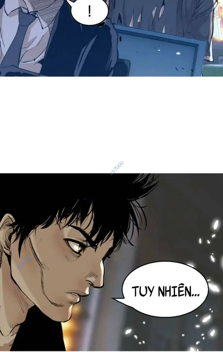 The Blob Nettruyen ZZZ Chương 45 Page 51