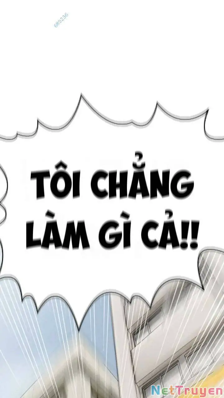 The Blob Nettruyen ZZZ Chương 8 Page 22