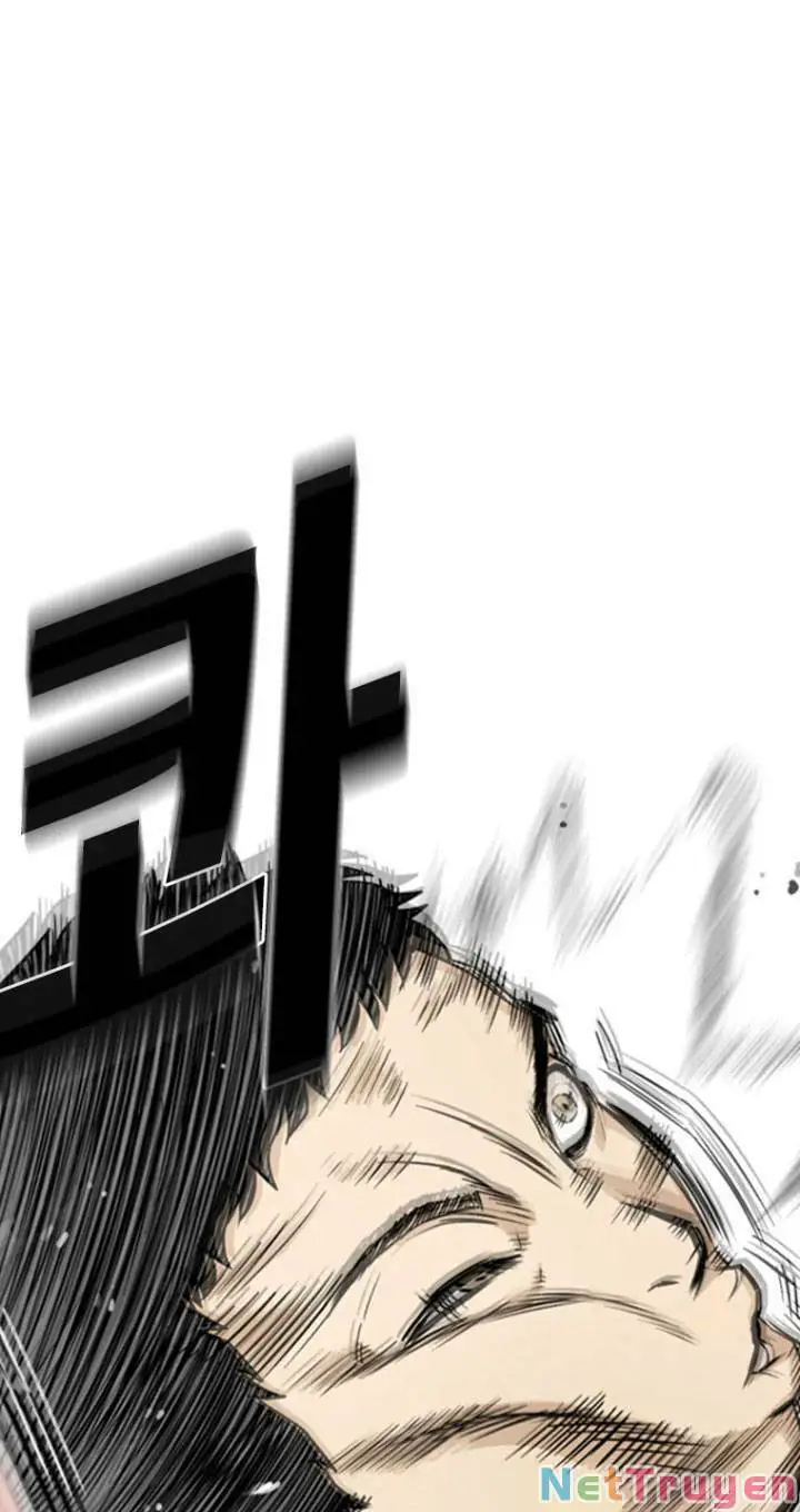 The Blob Nettruyen ZZZ Chương 8 Page 26