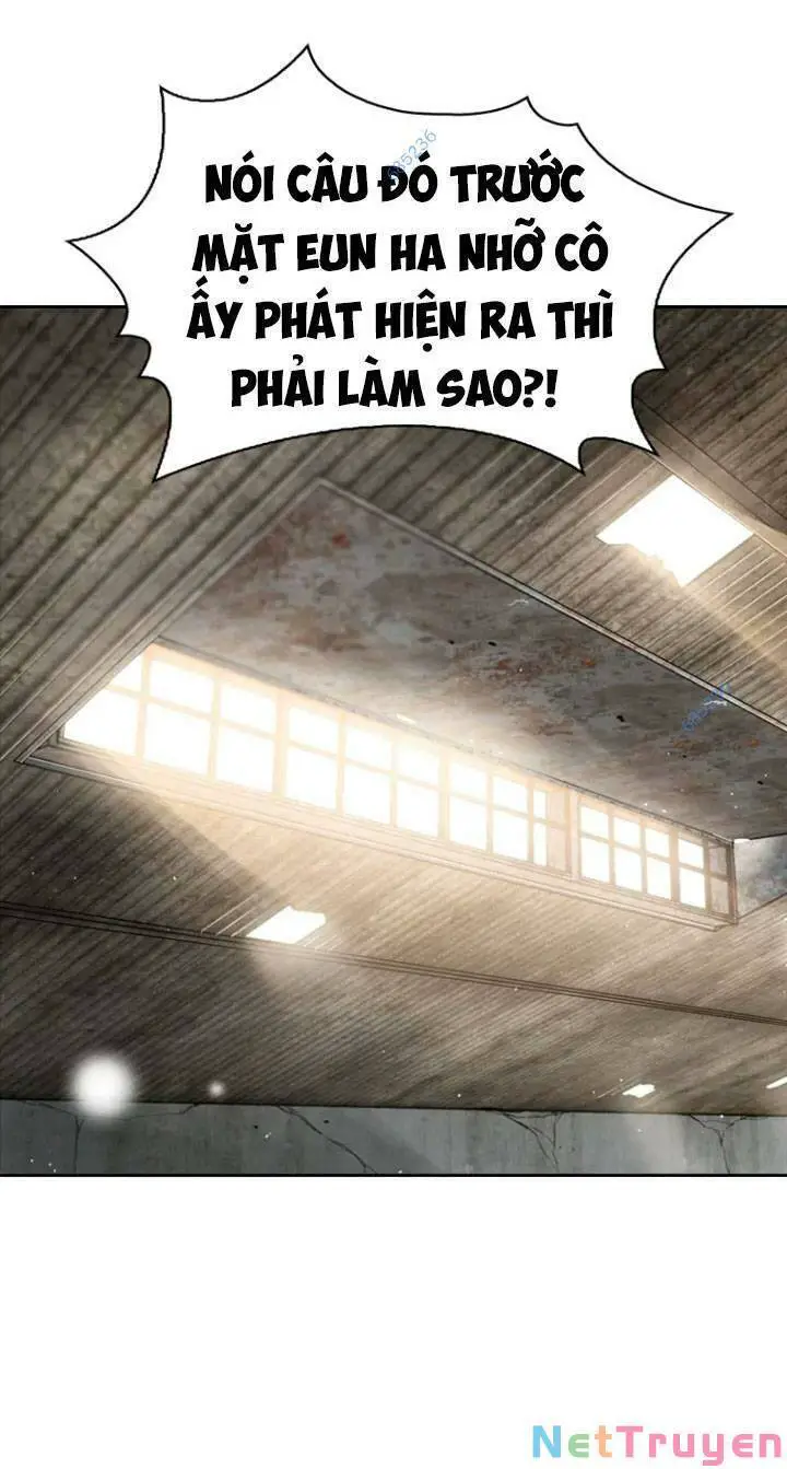 The Blob Nettruyen ZZZ Chương 8 Page 57