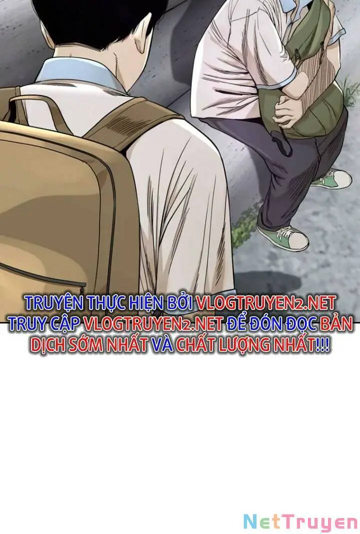 The Blob Nettruyen ZZZ Chương 8 Page 62