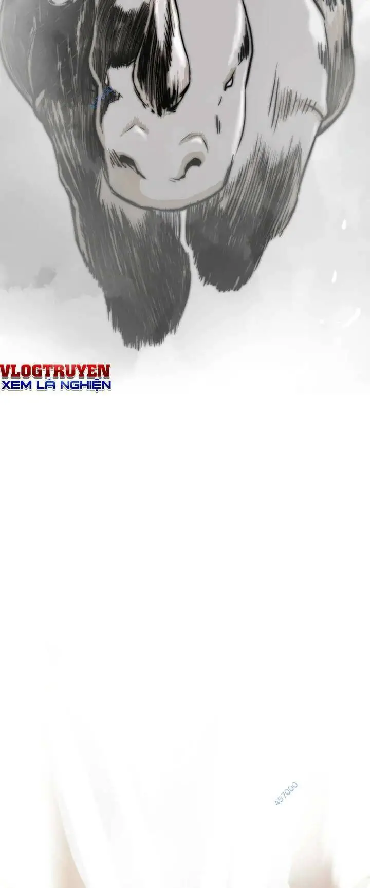 The Blob Nettruyen ZZZ Chương 22 Page 41
