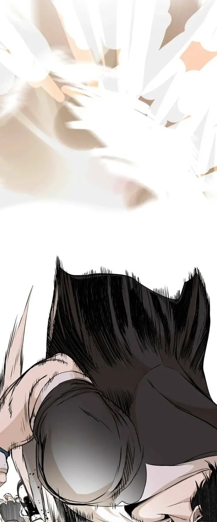 The Blob Nettruyen ZZZ Chương 22 Page 42