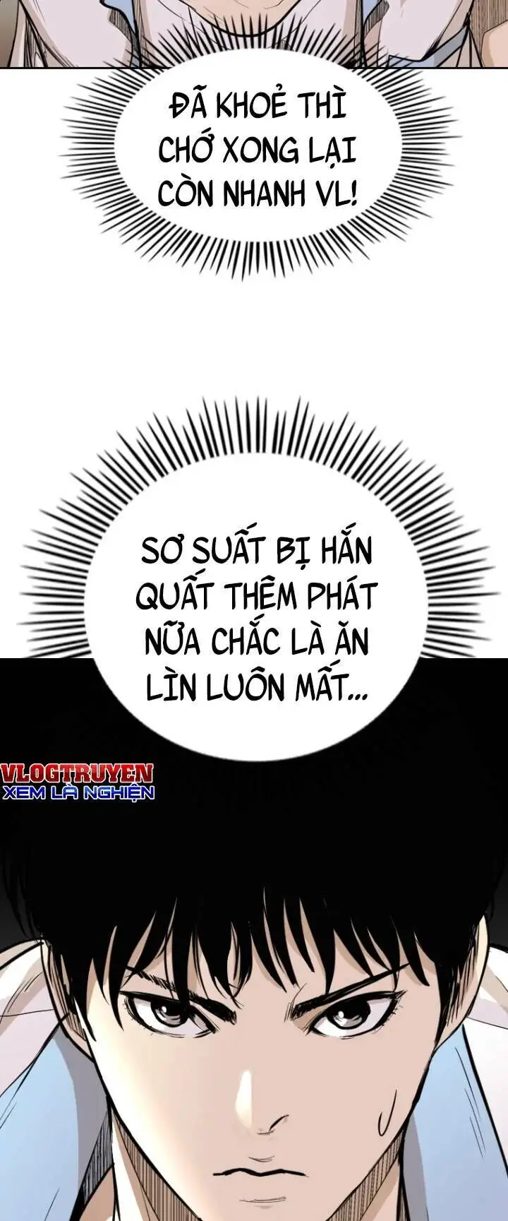 The Blob Nettruyen ZZZ Chương 22 Page 66