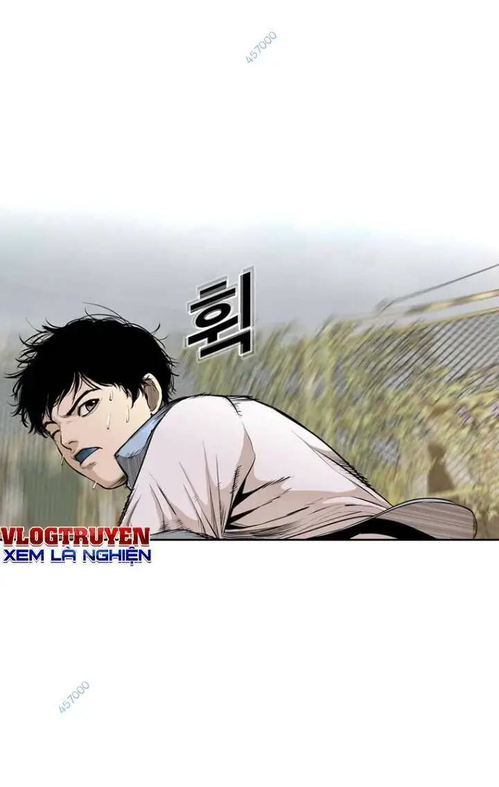 The Blob Nettruyen ZZZ Chương 22 Page 85