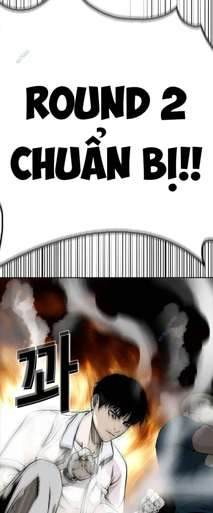 The Blob Nettruyen ZZZ Chương 22 Page 105