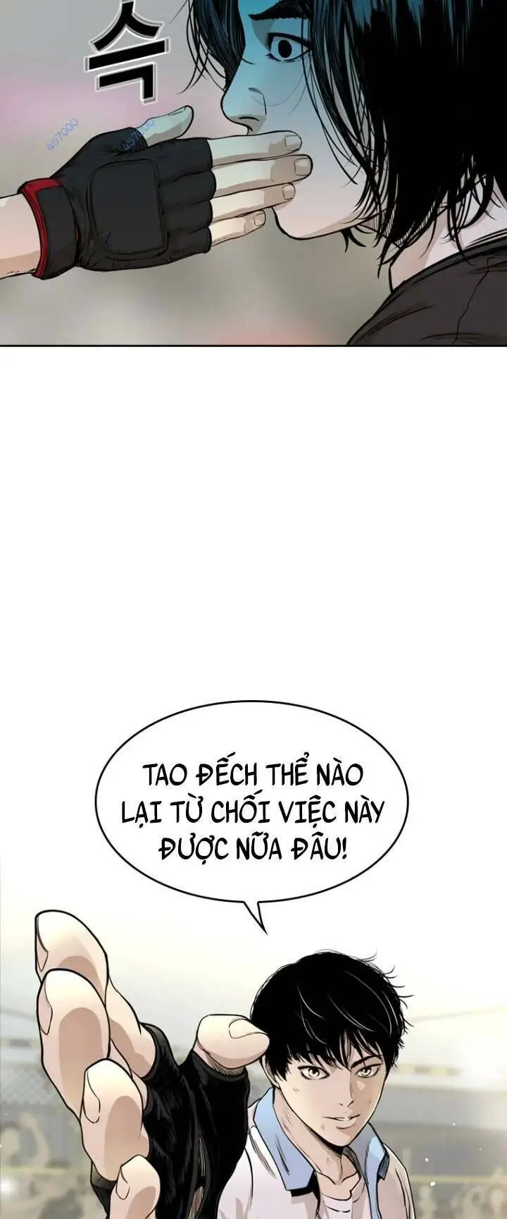 The Blob Nettruyen ZZZ Chương 22 Page 113