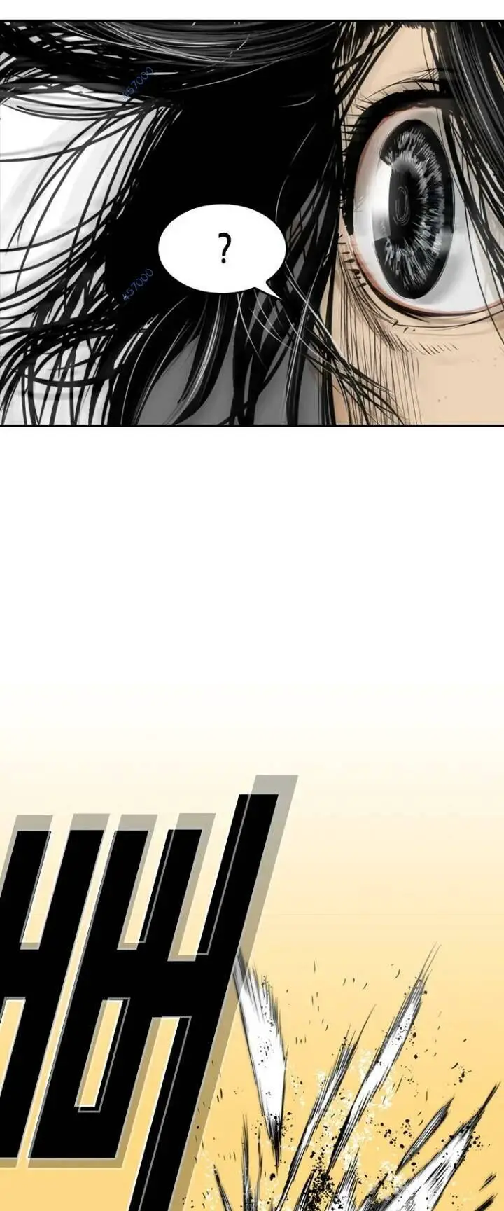 The Blob Nettruyen ZZZ Chương 22 Page 117
