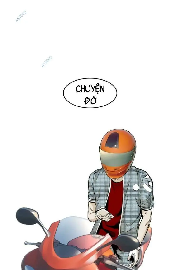 The Blob Nettruyen ZZZ Chương 25 Page 51