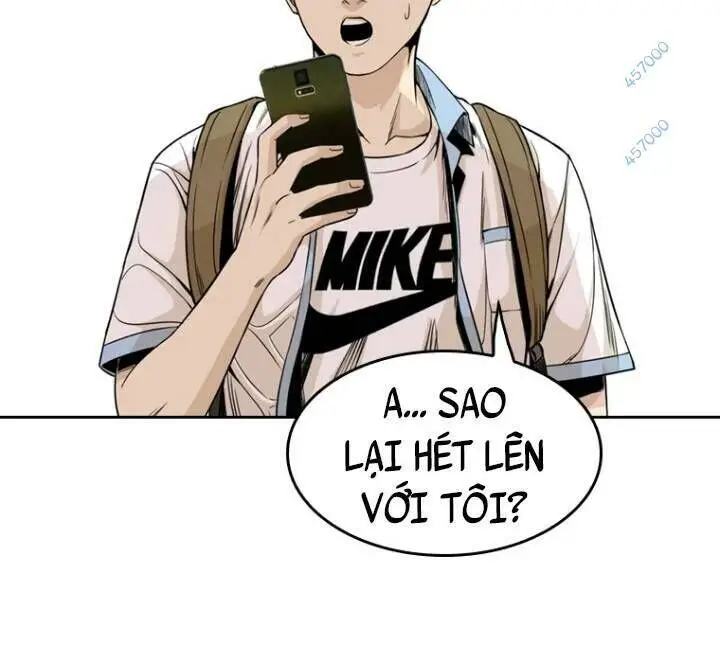 The Blob Nettruyen ZZZ Chương 25 Page 69