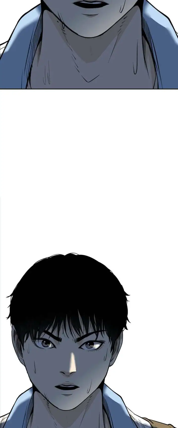 The Blob Nettruyen ZZZ Chương 25 Page 78