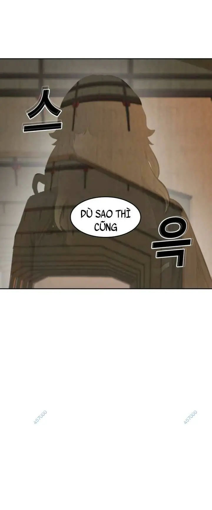 The Blob Nettruyen ZZZ Chương 25 Page 83