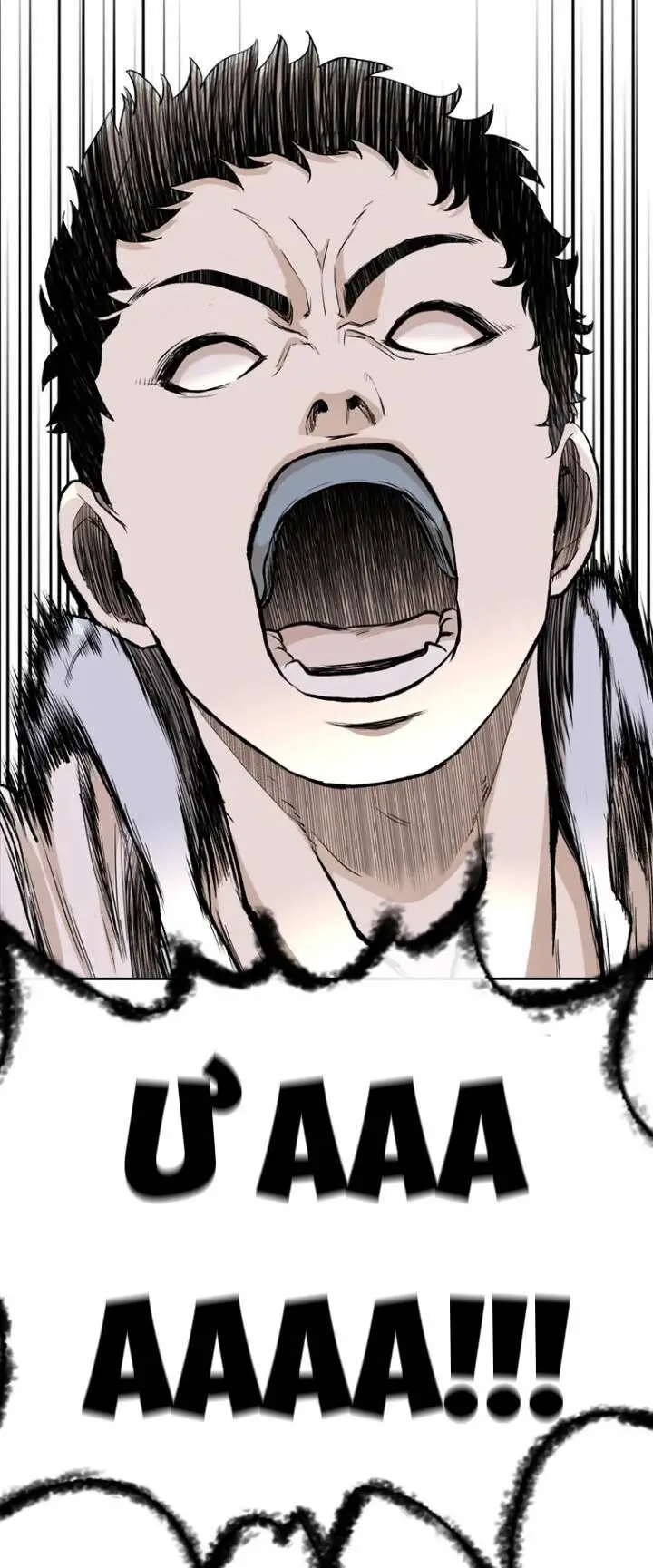 The Blob Nettruyen ZZZ Chương 24 Page 18