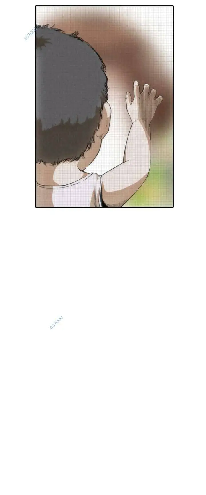 The Blob Nettruyen ZZZ Chương 24 Page 45