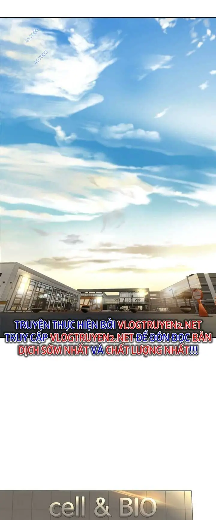 The Blob Nettruyen ZZZ Chương 24 Page 57