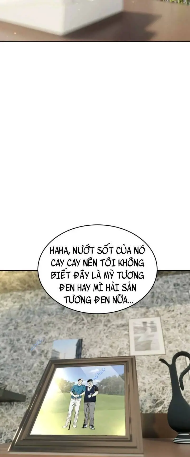 The Blob Nettruyen ZZZ Chương 24 Page 59
