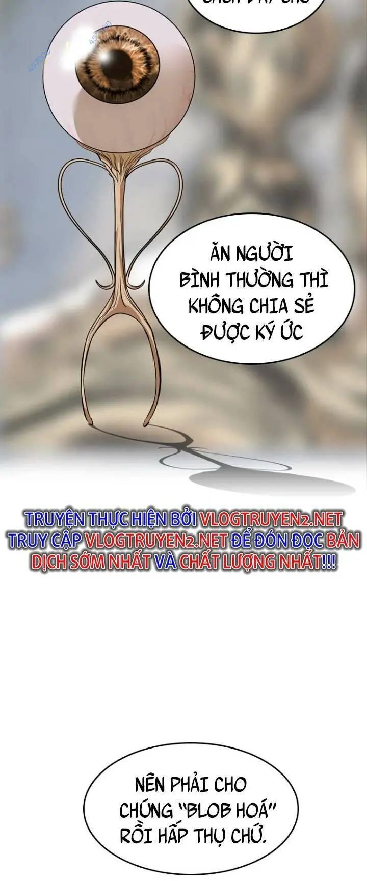 The Blob Nettruyen ZZZ Chương 24 Page 65