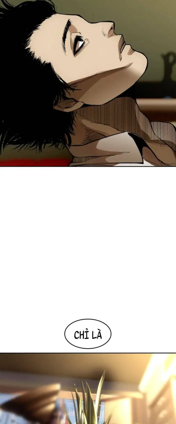 The Blob Nettruyen ZZZ Chương 24 Page 70