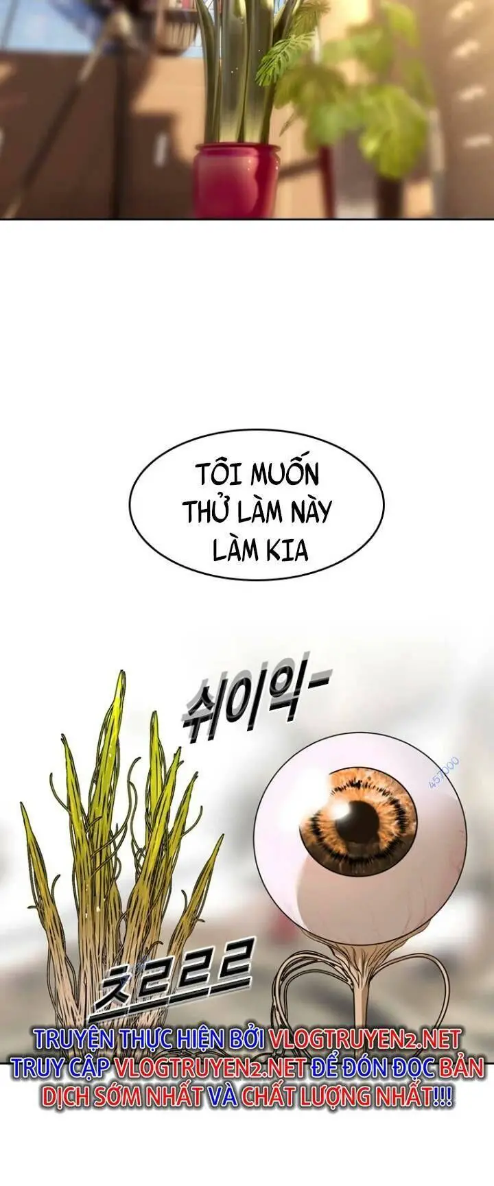 The Blob Nettruyen ZZZ Chương 24 Page 71