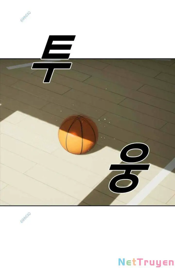 The Blob Nettruyen ZZZ Chương 9 Page 5