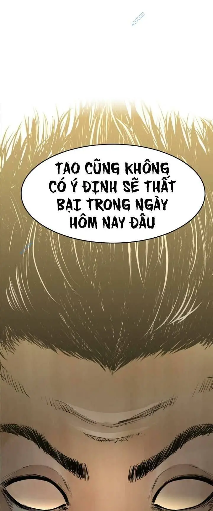 The Blob Nettruyen ZZZ Chương 43 Page 61