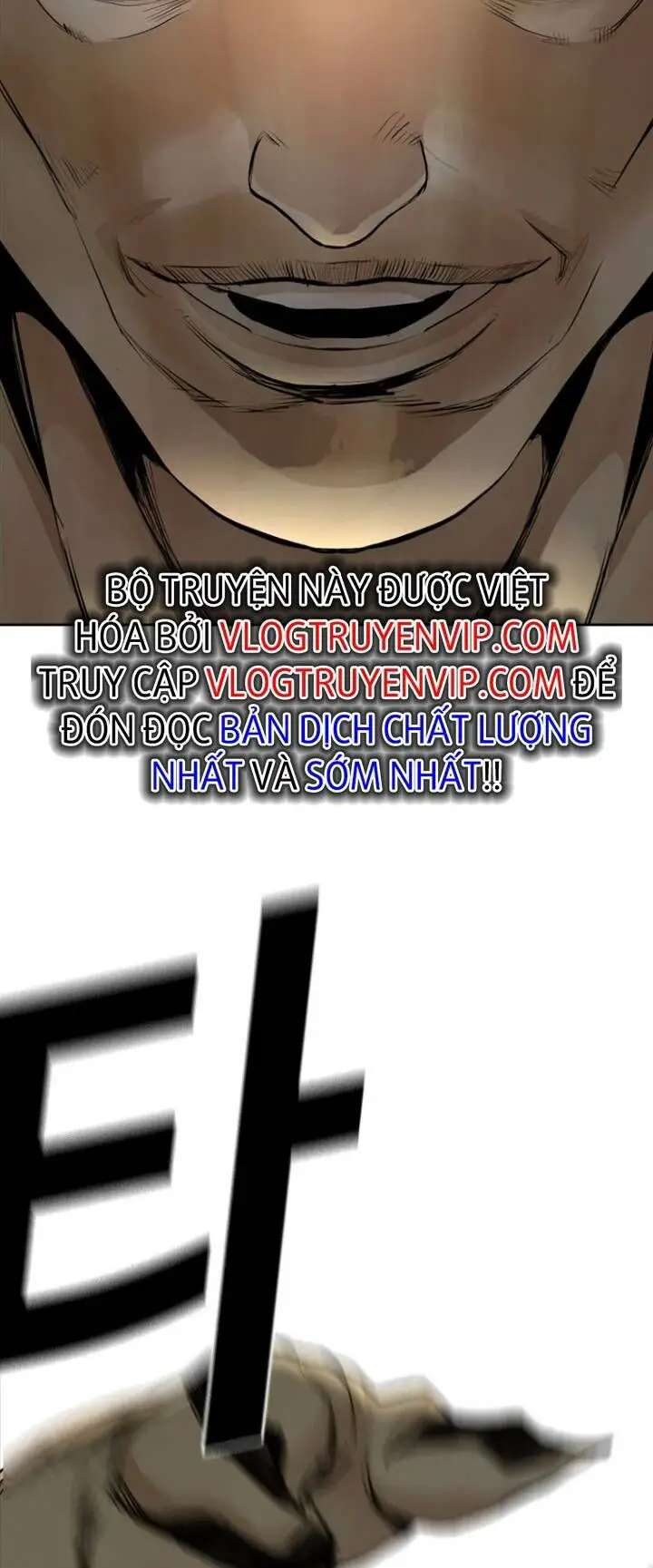 The Blob Nettruyen ZZZ Chương 43 Page 62