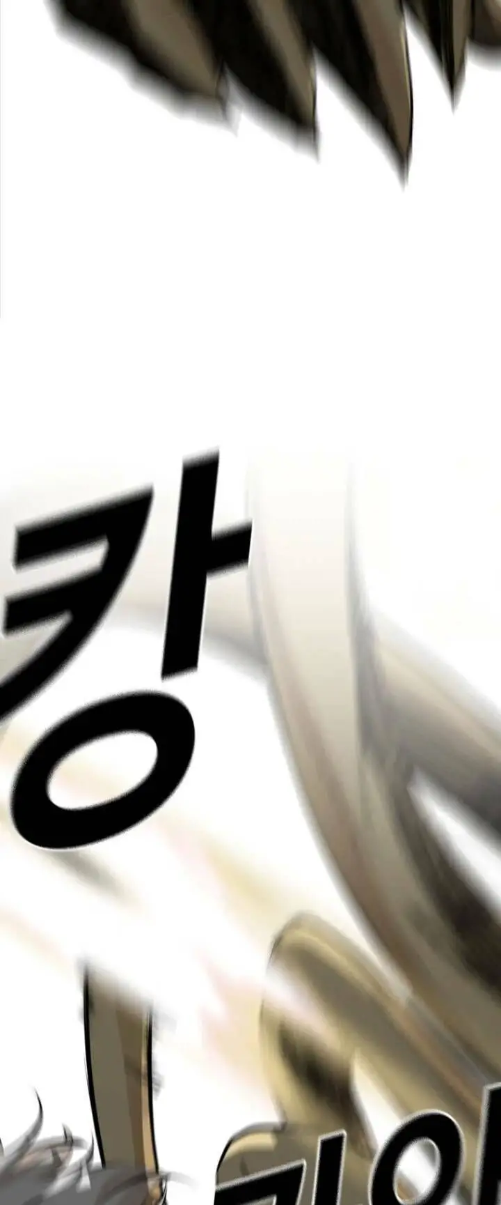 The Blob Nettruyen ZZZ Chương 43 Page 64