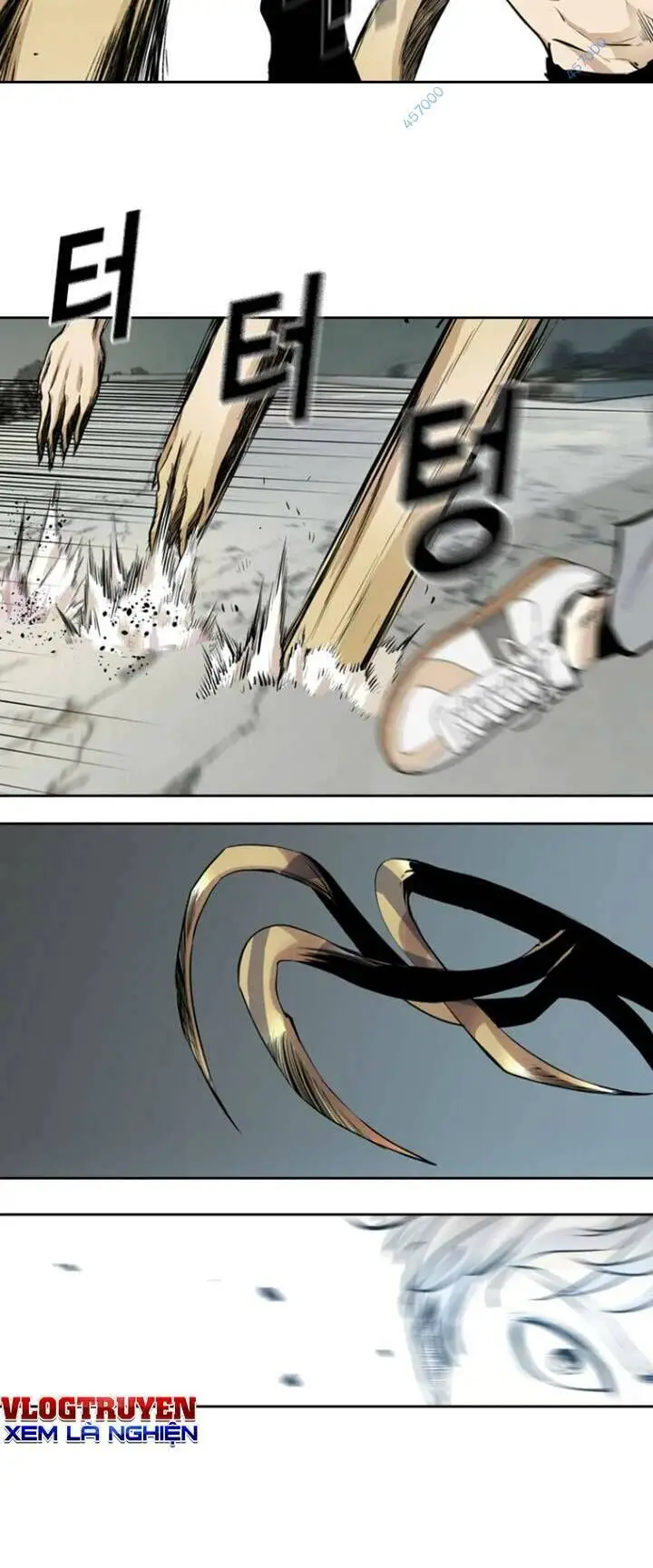 The Blob Nettruyen ZZZ Chương 43 Page 67