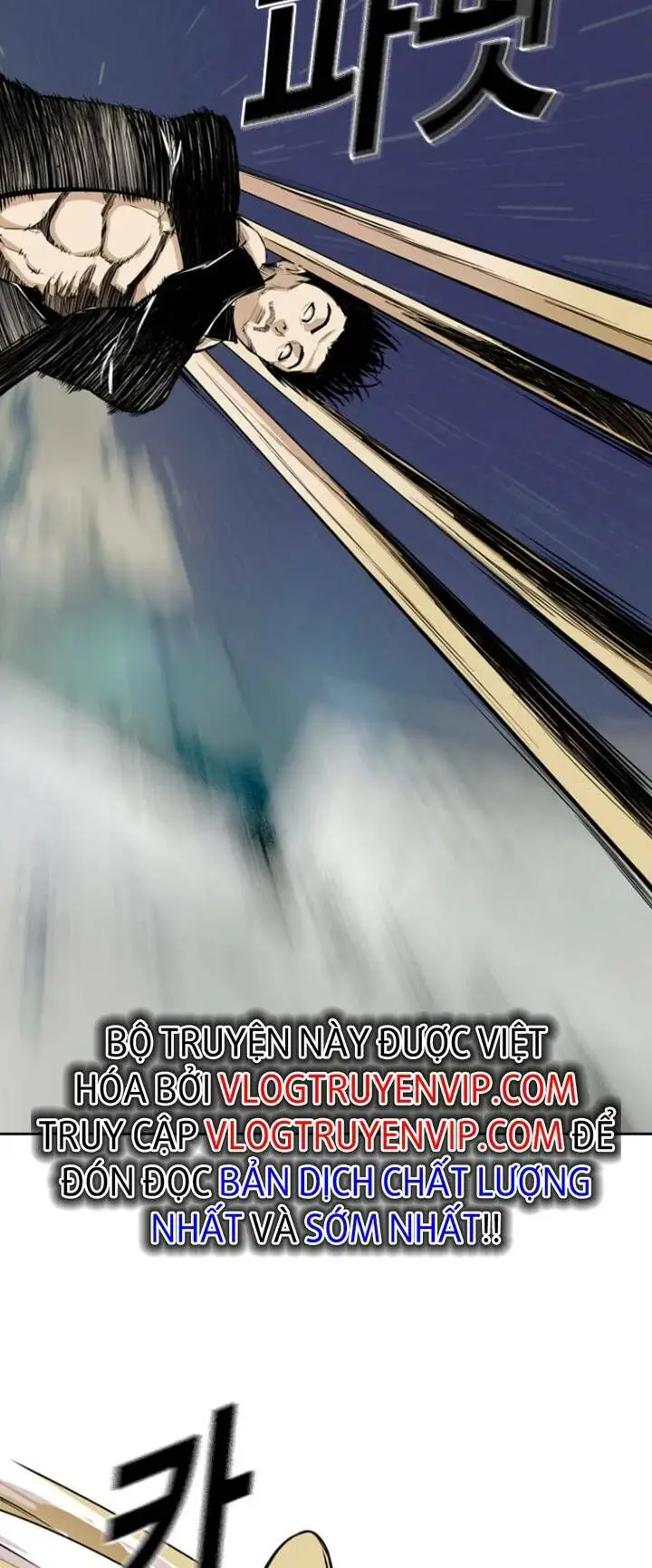 The Blob Nettruyen ZZZ Chương 43 Page 70