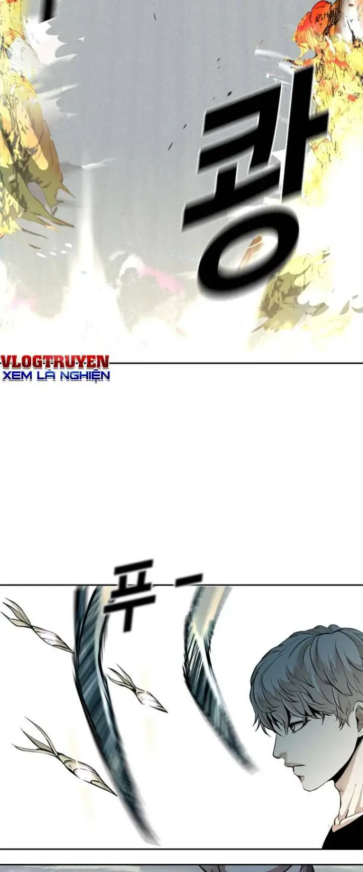 The Blob Nettruyen ZZZ Chương 43 Page 74