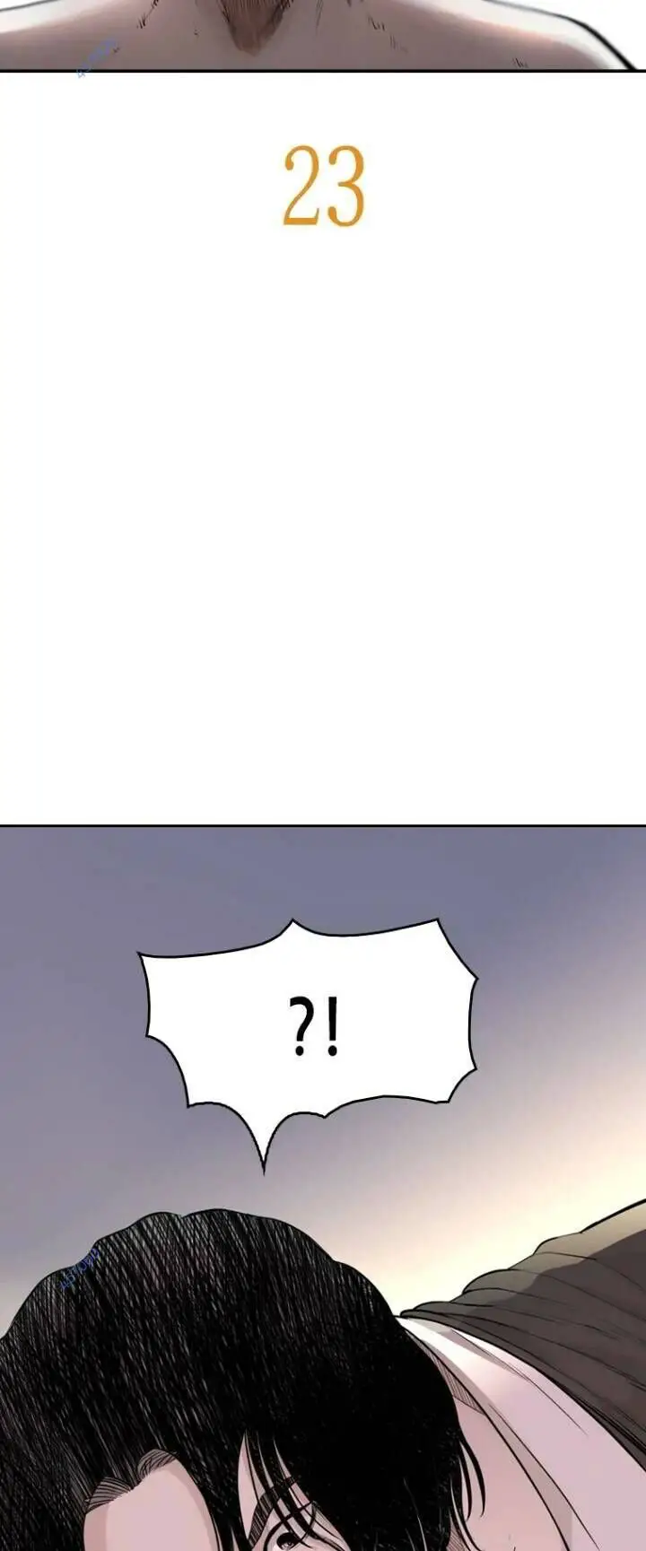 The Blob Nettruyen ZZZ Chương 23 Page 15