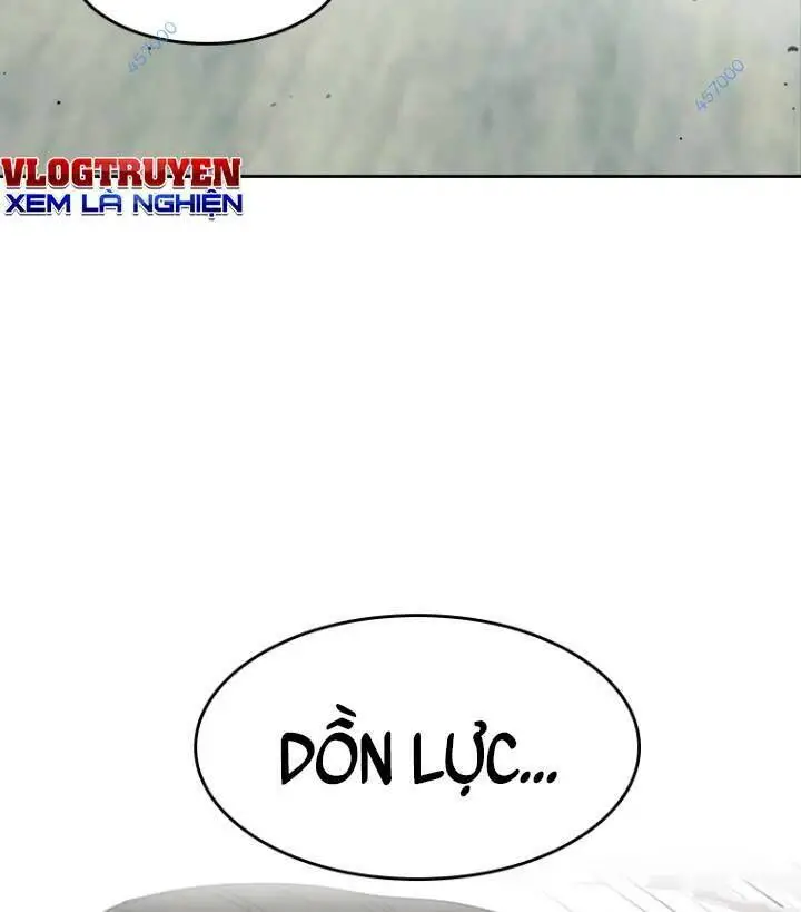 The Blob Nettruyen ZZZ Chương 23 Page 17