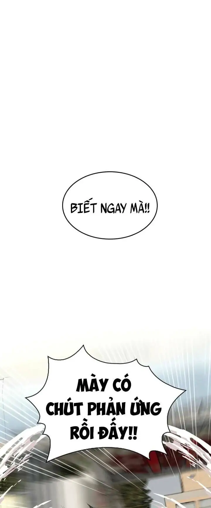 The Blob Nettruyen ZZZ Chương 23 Page 24