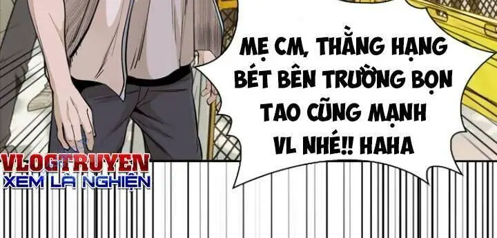 The Blob Nettruyen ZZZ Chương 23 Page 35
