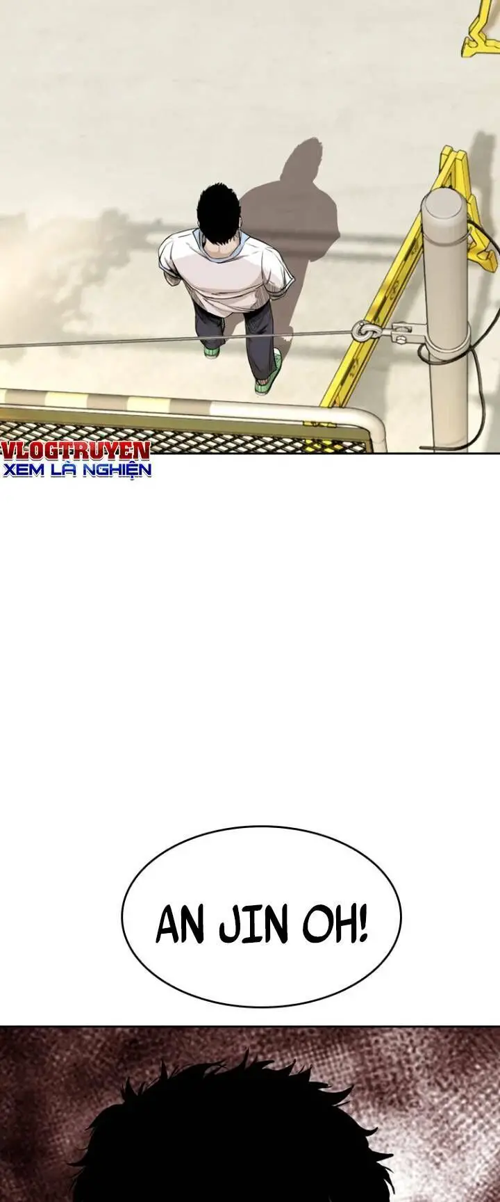 The Blob Nettruyen ZZZ Chương 23 Page 46
