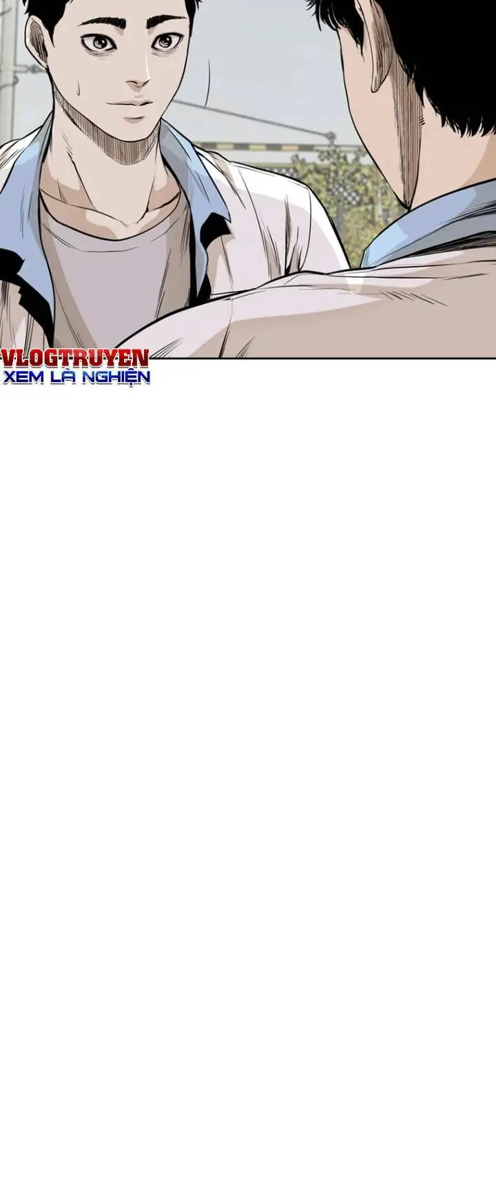 The Blob Nettruyen ZZZ Chương 23 Page 50