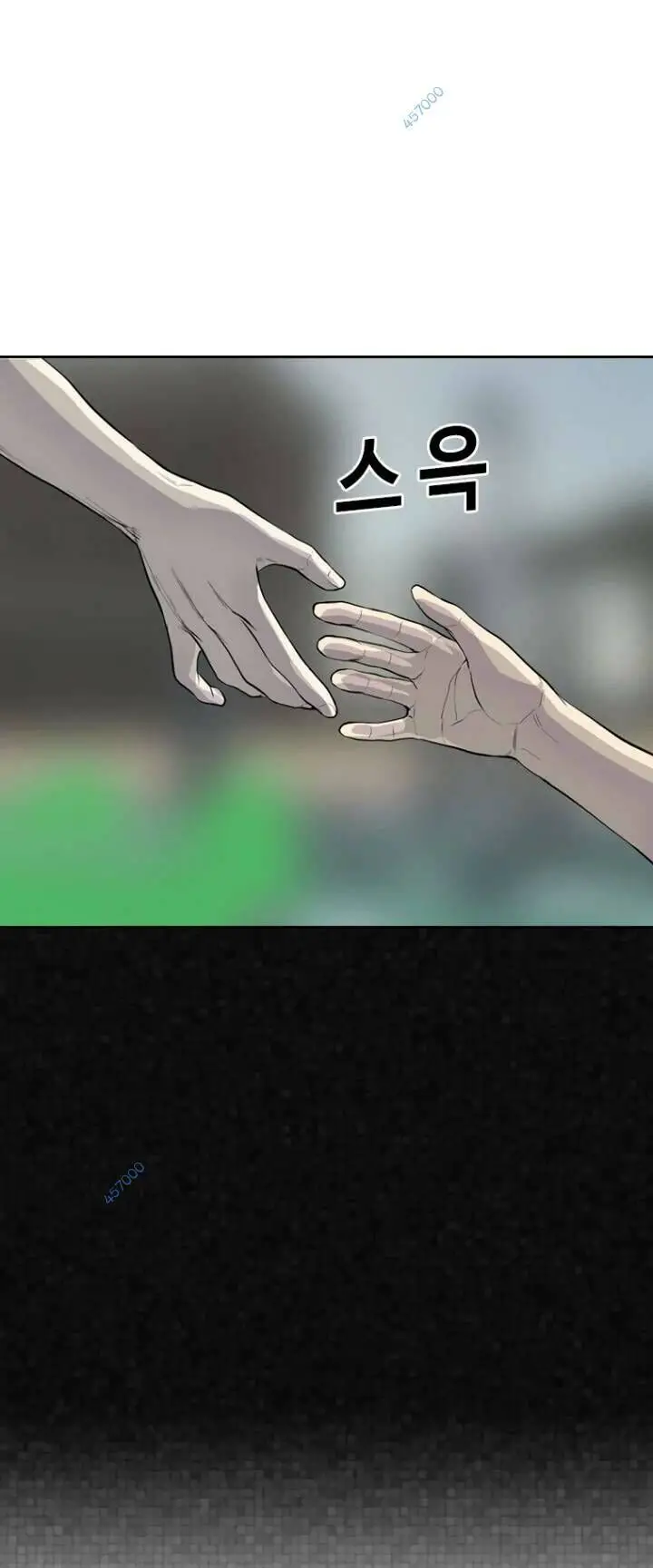 The Blob Nettruyen ZZZ Chương 23 Page 71
