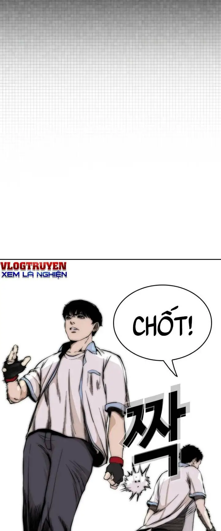 The Blob Nettruyen ZZZ Chương 23 Page 72