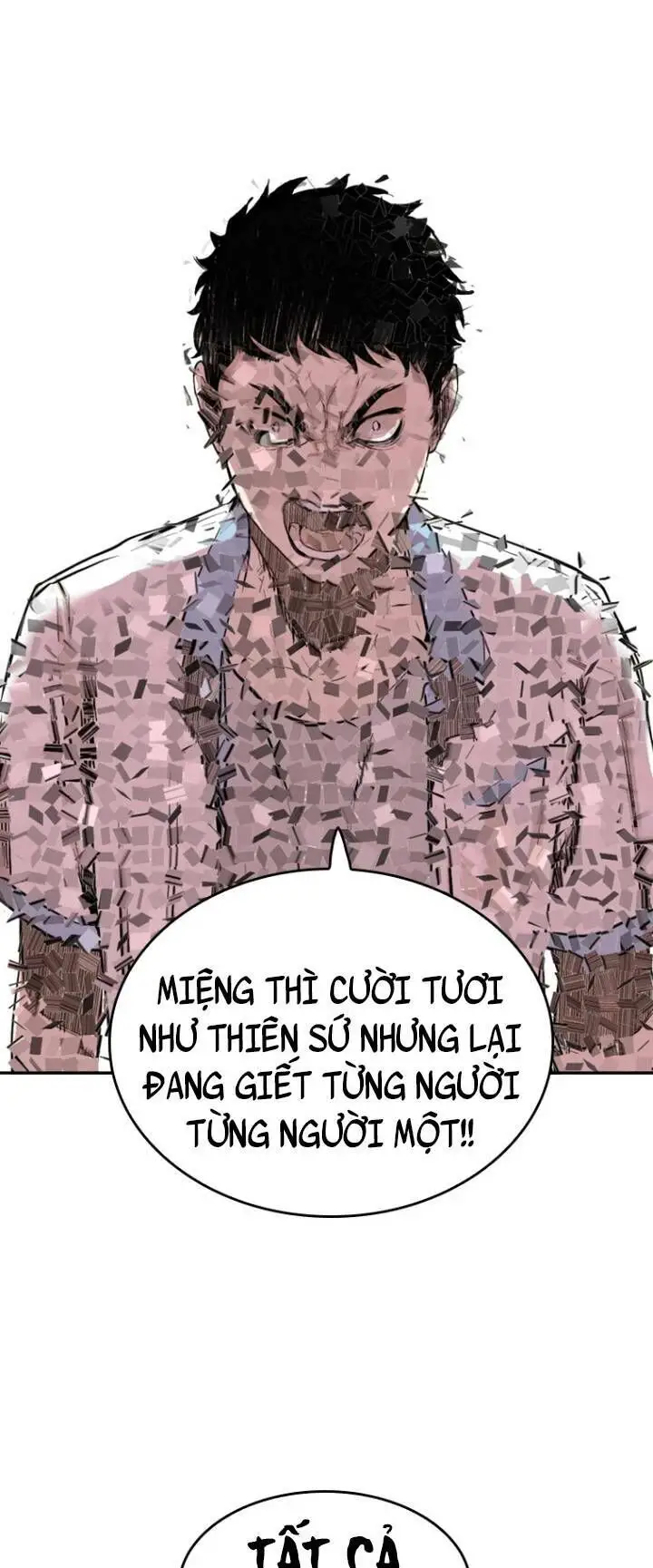 The Blob Nettruyen ZZZ Chương 23 Page 82
