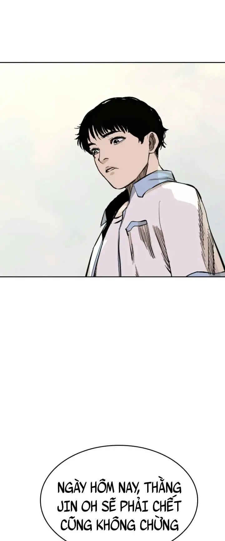 The Blob Nettruyen ZZZ Chương 23 Page 90