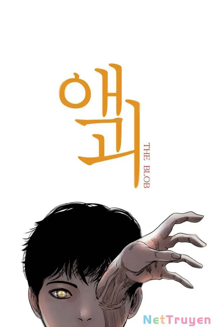 The Blob Nettruyen ZZZ Chương 5 Page 4
